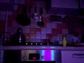 beatriskundinger