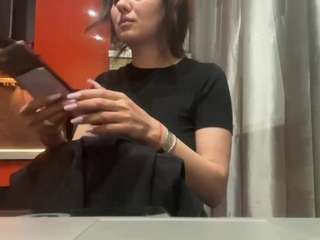 beatriskundinger