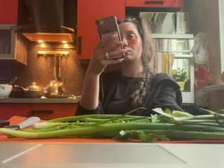 beatriskundinger