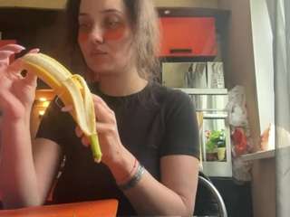 beatriskundinger
