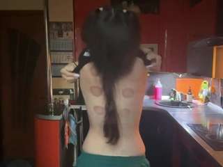 Beatris