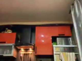 Beatris