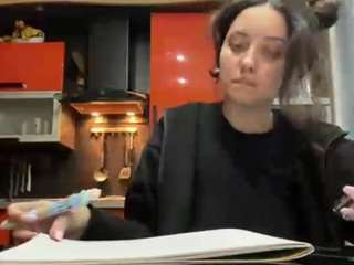 Beatris live cam preview