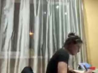 Beatris live cam preview