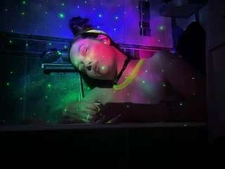 Beatris