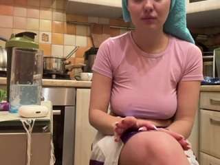 Beatris
