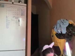 le modèle beatriskundinger est en webcam porno dans un show sur le site camsoda, il possède les tags suivants: ahegao,spank,normal,petite,pov,public,pussy,sex toys,sexy,skinny,smoking,solo,squirt,no drinking,squirter,strip,striptease,tattoos,tease,teen 18