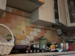 Beatris live cam preview