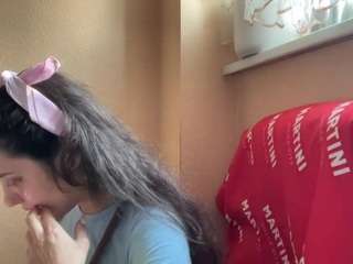 Beatris live cam preview