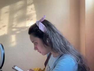 Beatris live cam preview