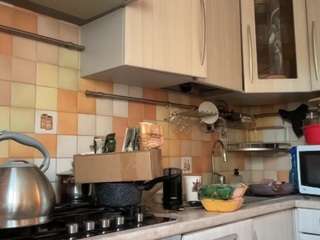 Beatris live cam preview