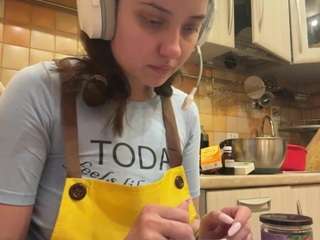 Beatris live cam preview