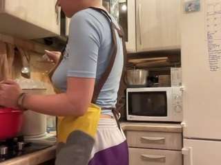 Beatris live cam preview