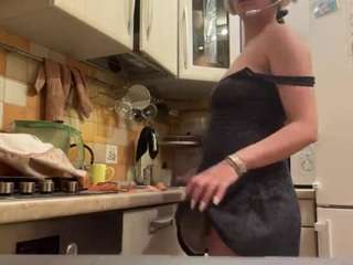 Beatris live cam preview