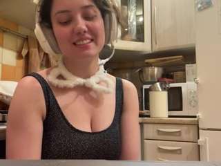 Beatris