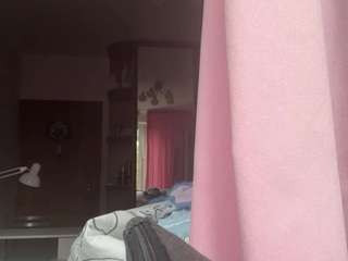 Beatris