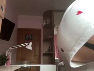 Beatris live cam preview