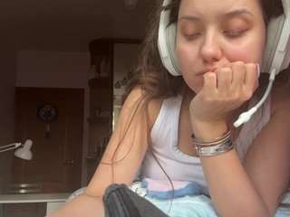 Beatris live cam preview
