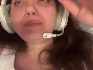 Beatris live cam preview