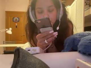 Beatris