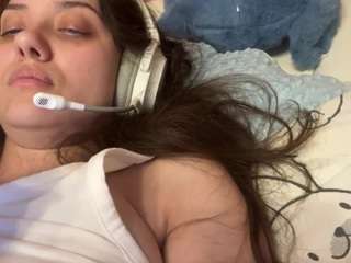 Beatris live cam preview