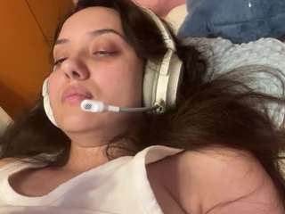 Beatris live cam preview