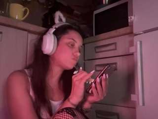 Beatris
