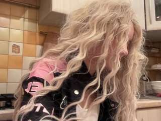 Beatris