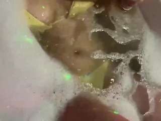 beatriskundinger