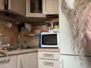 Beatris live cam preview