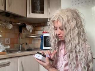 Beatris live cam preview