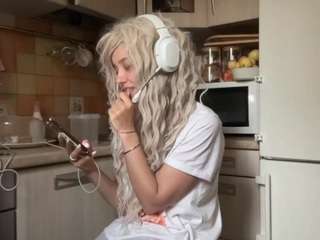 Beatris