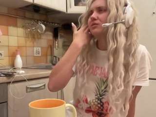 Beatris live cam preview
