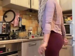 Beatris