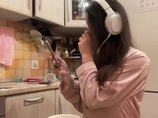 Beatris