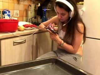 Beatris