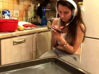 Beatris