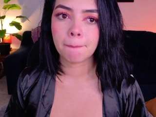 BellaAsford