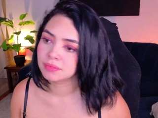 BellaAsford