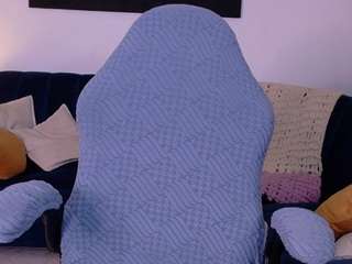 BellaAsford live cam preview