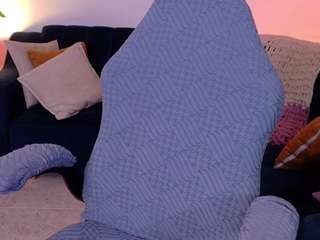 BellaAsford live cam preview