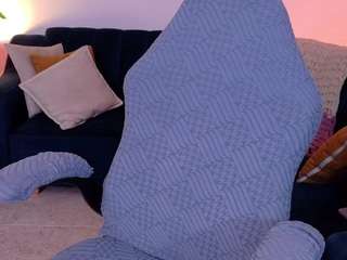 BellaAsford live cam preview