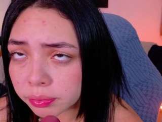 BellaAsford