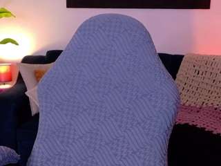 BellaAsford live cam preview