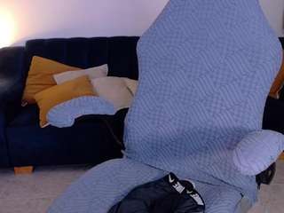 BellaAsford