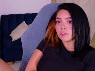 bellaasford