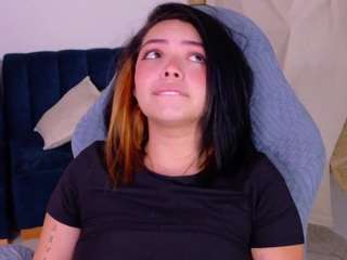 bellaasford