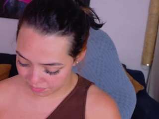 BellaAsford