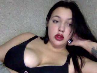 bettietoni