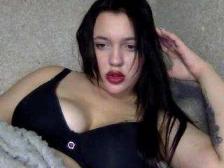 bettietoni